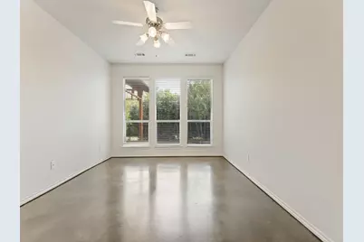 12628 Clarksburg Trail, Fort Worth, TX 76244 - Photo 11