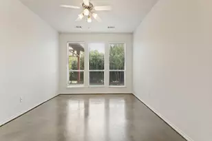 12628 Clarksburg Trail, Fort Worth, TX 76244 - Photo 11