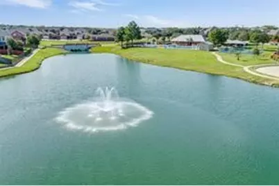 12628 Clarksburg Trail, Fort Worth, TX 76244 - Photo 35