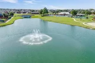 12628 Clarksburg Trail, Fort Worth, TX 76244 - Photo 35