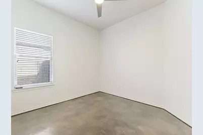 12628 Clarksburg Trail, Fort Worth, TX 76244 - Photo 19