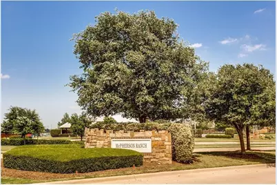 12628 Clarksburg Trail, Fort Worth, TX 76244 - Photo 25