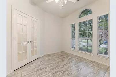 12628 Clarksburg Trail, Fort Worth, TX 76244 - Photo 15