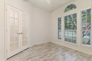 12628 Clarksburg Trail, Fort Worth, TX 76244 - Photo 15
