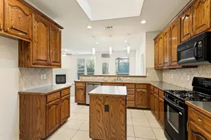 12628 Clarksburg Trail, Fort Worth, TX 76244 - Photo 5