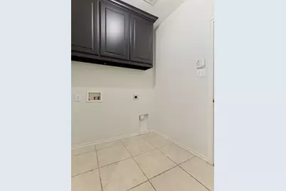 12628 Clarksburg Trail, Fort Worth, TX 76244 - Photo 21
