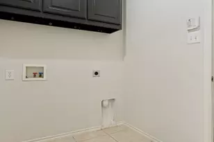 12628 Clarksburg Trail, Fort Worth, TX 76244 - Photo 21