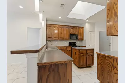 12628 Clarksburg Trail, Fort Worth, TX 76244 - Photo 7