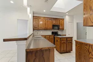 12628 Clarksburg Trail, Fort Worth, TX 76244 - Photo 7