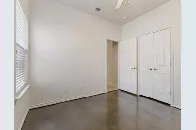 12628 Clarksburg Trail, Fort Worth, TX 76244 - Photo 17