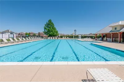 12628 Clarksburg Trail, Fort Worth, TX 76244 - Photo 31