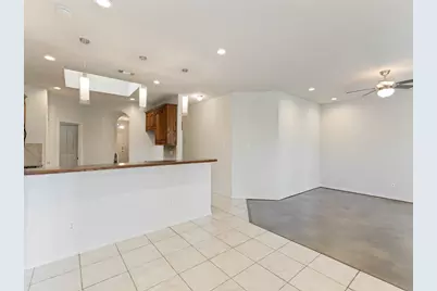 12628 Clarksburg Trail, Fort Worth, TX 76244 - Photo 9