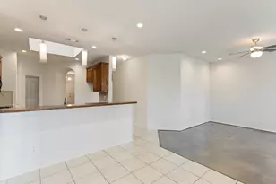 12628 Clarksburg Trail, Fort Worth, TX 76244 - Photo 9