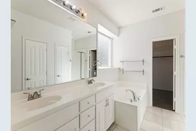 12628 Clarksburg Trail, Fort Worth, TX 76244 - Photo 13