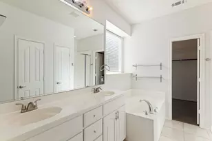 12628 Clarksburg Trail, Fort Worth, TX 76244 - Photo 13