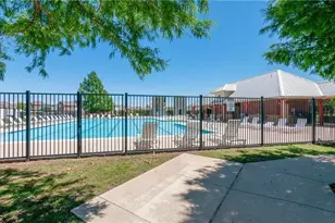 12628 Clarksburg Trail, Fort Worth, TX 76244 - Photo 33