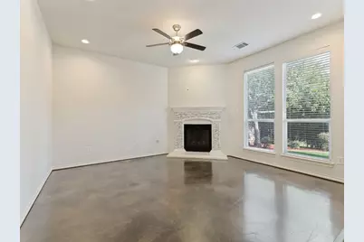12628 Clarksburg Trail, Fort Worth, TX 76244 - Photo 3
