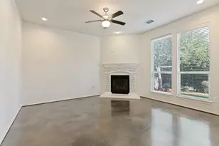 12628 Clarksburg Trail, Fort Worth, TX 76244 - Photo 3