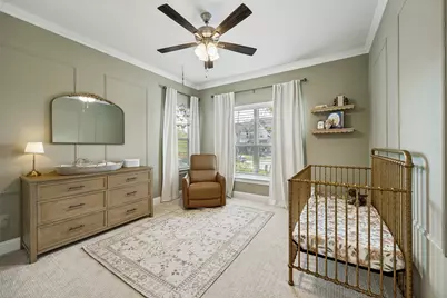 1516 Portico Place, McKinney, TX 75069 - Photo 25