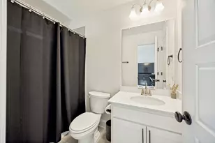 1516 Portico Pl, McKinney, TX 75069 - Photo 27