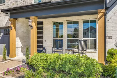 1516 Portico Place, McKinney, TX 75069 - Photo 3