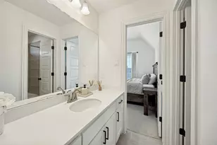1516 Portico Pl, McKinney, TX 75069 - Photo 21