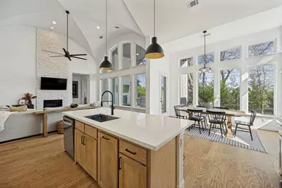 1516 Portico Place, McKinney, TX 75069 - Photo 5