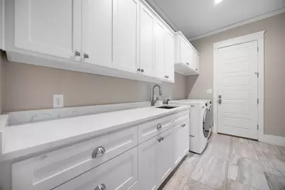 813 Clearwater Drive, Richardson, TX 75080 - Photo 31
