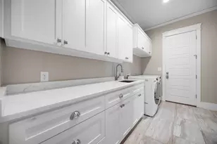 813 Clearwater Dr, Richardson, TX 75080 - Photo 31
