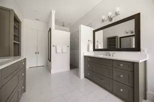 813 Clearwater Dr, Richardson, TX 75080 - Photo 23