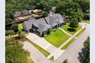 813 Clearwater Drive, Richardson, TX 75080 - Photo 35