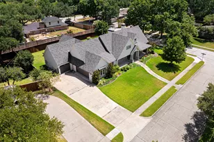 813 Clearwater Dr, Richardson, TX 75080 - Photo 35
