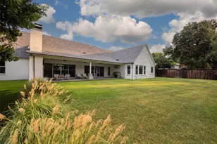 813 Clearwater Dr, Richardson, TX 75080 - Photo 7