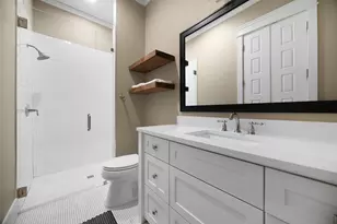 813 Clearwater Dr, Richardson, TX 75080 - Photo 25