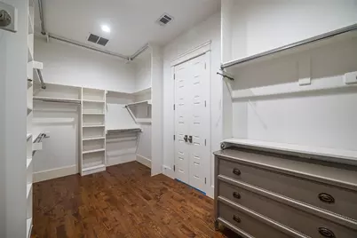 813 Clearwater Drive, Richardson, TX 75080 - Photo 33