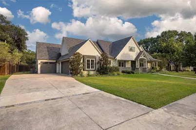 813 Clearwater Drive, Richardson, TX 75080 - Photo 39