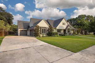 813 Clearwater Dr, Richardson, TX 75080 - Photo 39