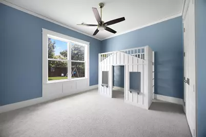 813 Clearwater Drive, Richardson, TX 75080 - Photo 27