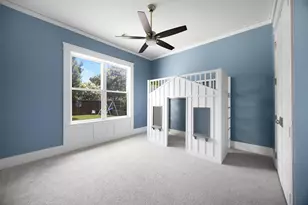 813 Clearwater Dr, Richardson, TX 75080 - Photo 27
