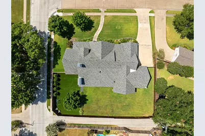 813 Clearwater Drive, Richardson, TX 75080 - Photo 37