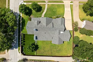 813 Clearwater Dr, Richardson, TX 75080 - Photo 37