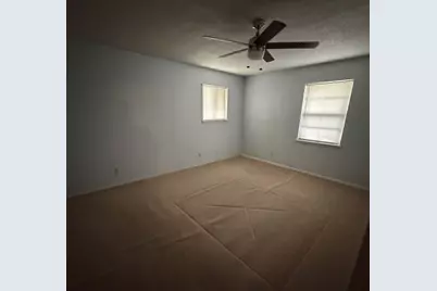 209 Morningside Drive, Mexia, TX 76667 - Photo 3
