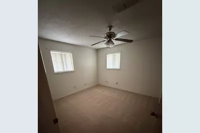 209 Morningside Drive, Mexia, TX 76667 - Photo 5