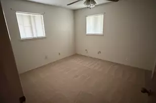 209 Morningside Dr, Mexia, TX 76667 - Photo 5