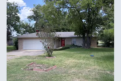 209 Morningside Drive, Mexia, TX 76667 - Photo 1