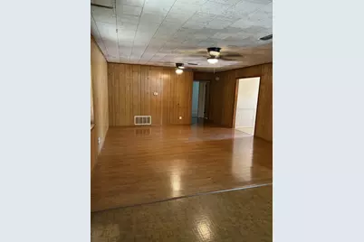 209 Morningside Drive, Mexia, TX 76667 - Photo 11