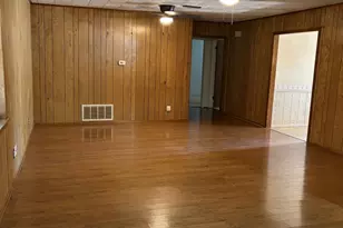 209 Morningside Dr, Mexia, TX 76667 - Photo 11