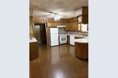 209 Morningside Drive, Mexia, TX 76667 - Photo 9