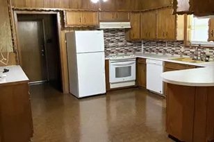 209 Morningside Dr, Mexia, TX 76667 - Photo 9