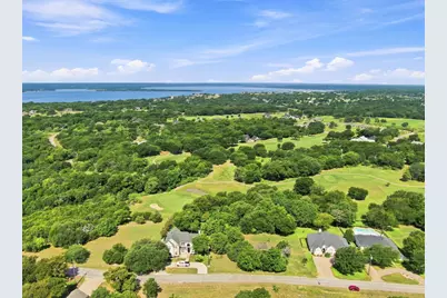 16046 Faircrest Drive, Whitney, TX 76692 - Photo 11